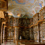 bibliothek_FK1